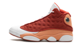 Air Jordan 13 Dune Red DJ5982 601