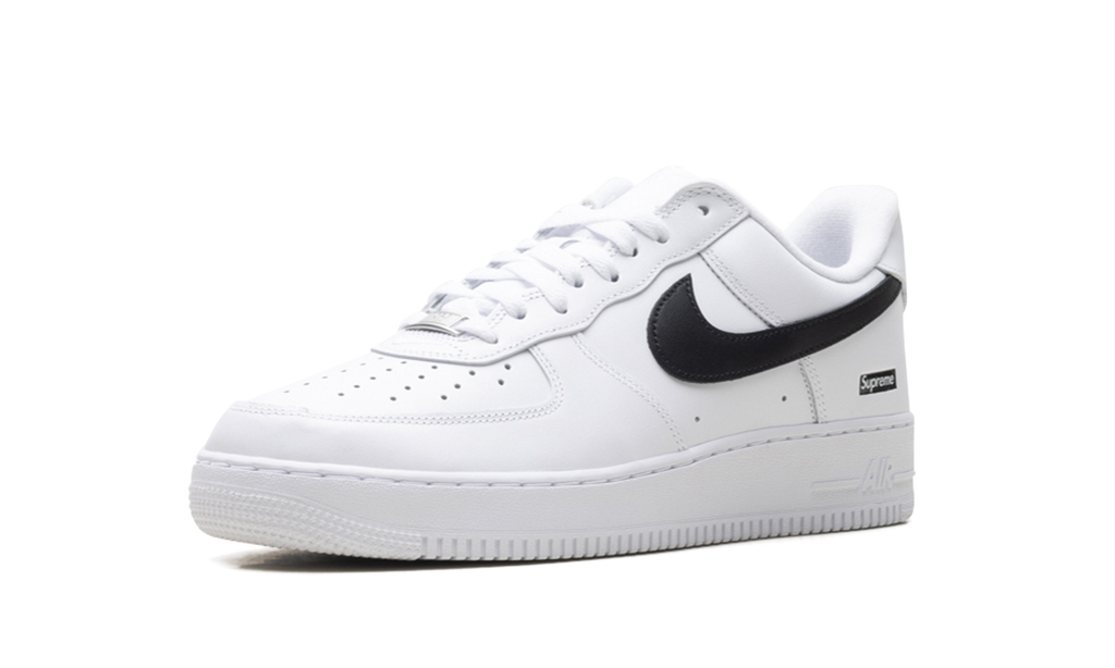 Air Force 1 Low 4A