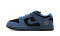 SB Dunk Low 1