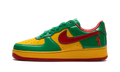 Air Force 1 Low 1