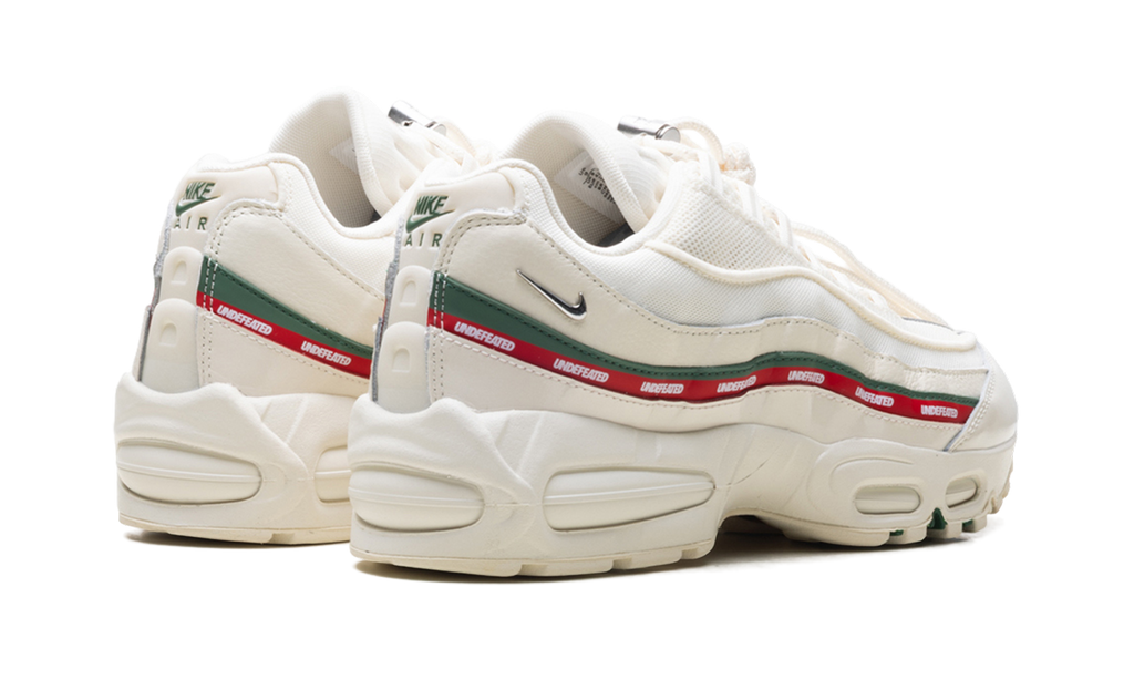 AIR MAX 95 SP 3