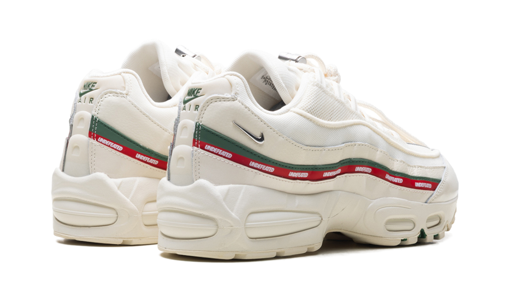 AIR MAX 95 SP 3