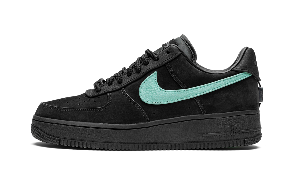Air Force 1 Low 1