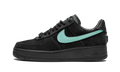 Air Force 1 Low 1
