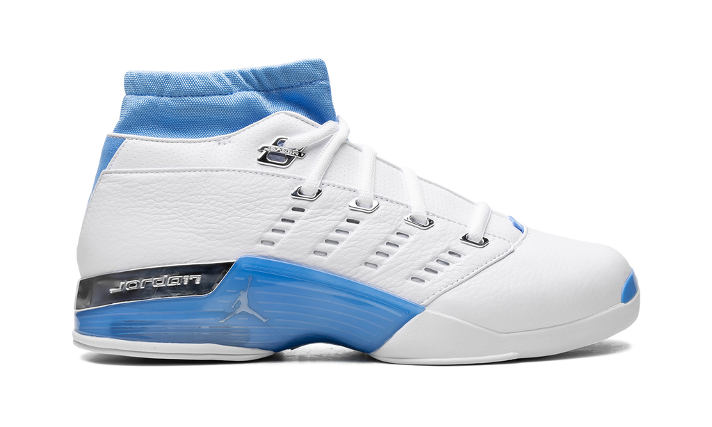 Air Jordan 17 6F