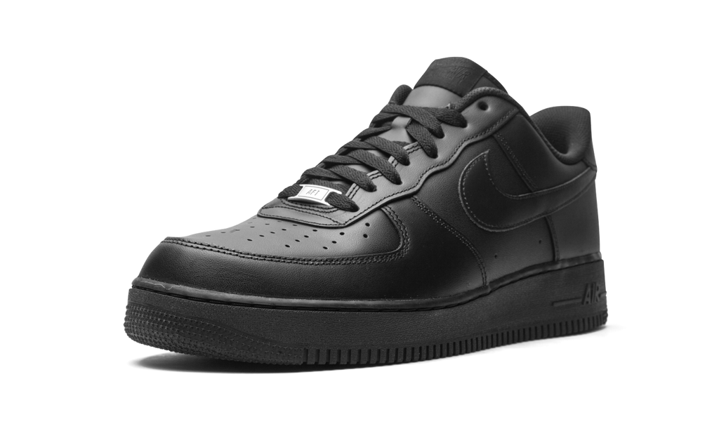 Air Force 1 Low 4A