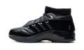 Air Jordan 17 Low 1