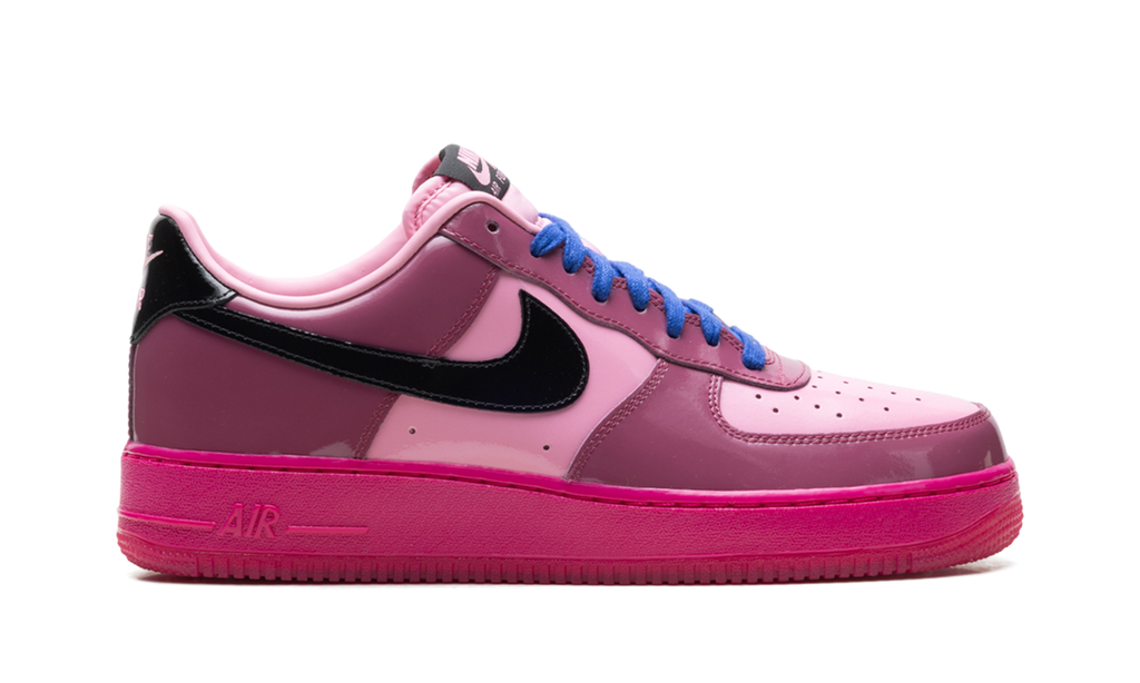 Air Force 1 Low 6