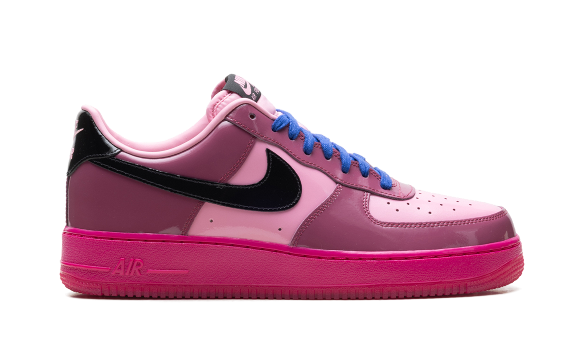 Air Force 1 Low 6
