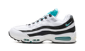 Air Max 95 Big Bubble OG 1