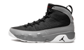 Air Jordan 9 Retro 1