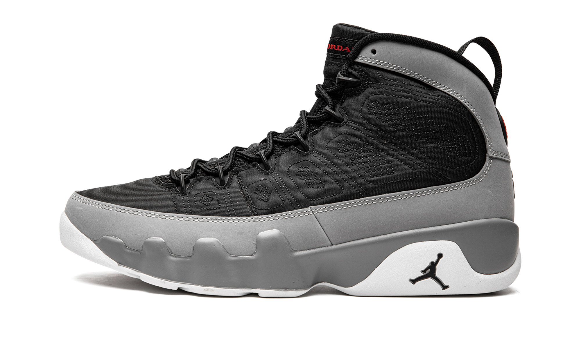 Air Jordan 9 Retro 1