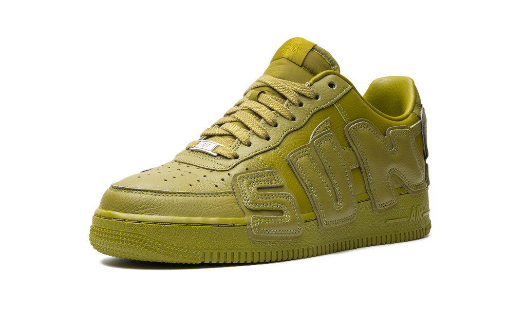 Air Force 1 Low 4A