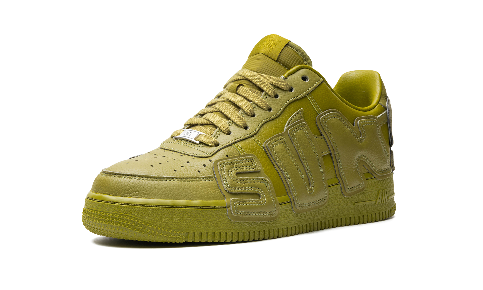 Air Force 1 Low 4A