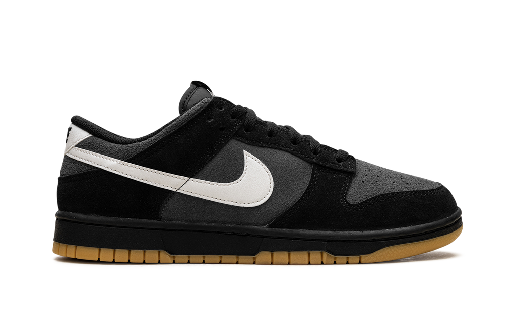 Dunk Low SE 6F