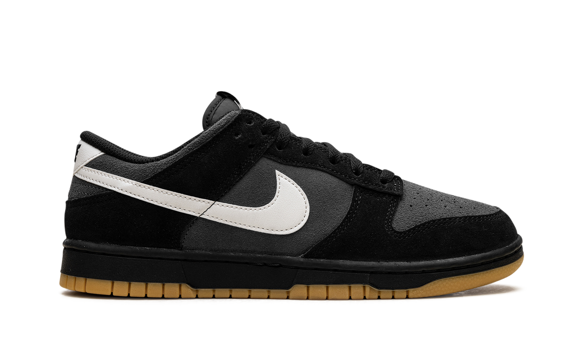 Dunk Low SE 6F