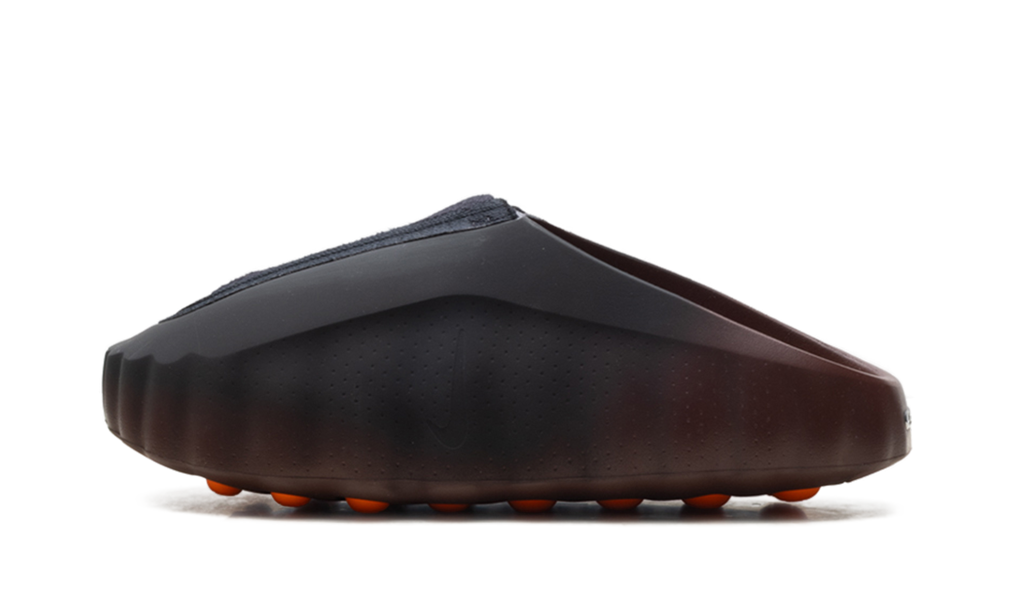 Mind 001 Flyknit Slide 1