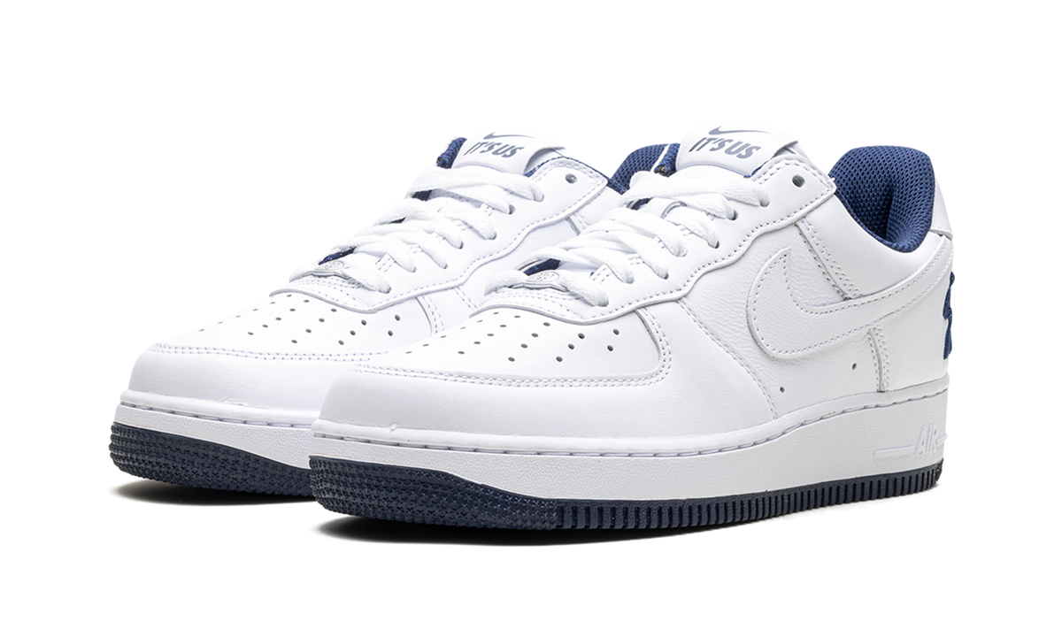 Air Force 1 Low 2