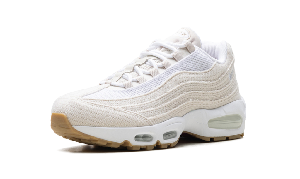 Air Max 95 OG 4A