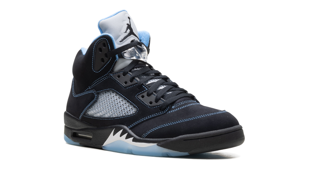 Air Jordan 5 7