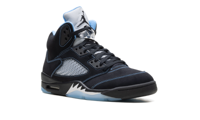 Air Jordan 5 7