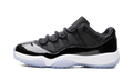 Air Jordan 11 Low Space Jam FV5104 004