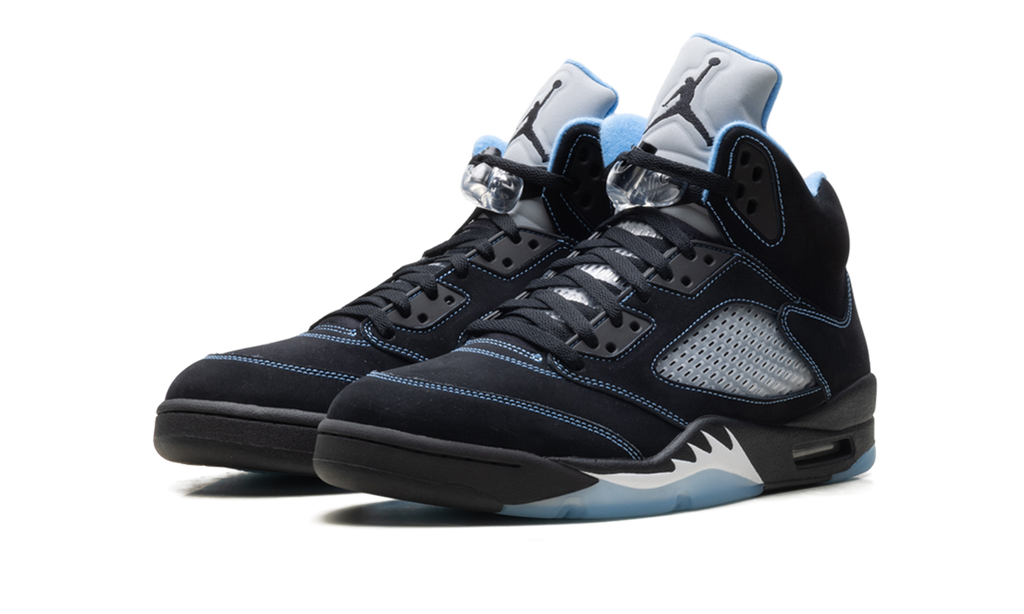 Air Jordan 5 2