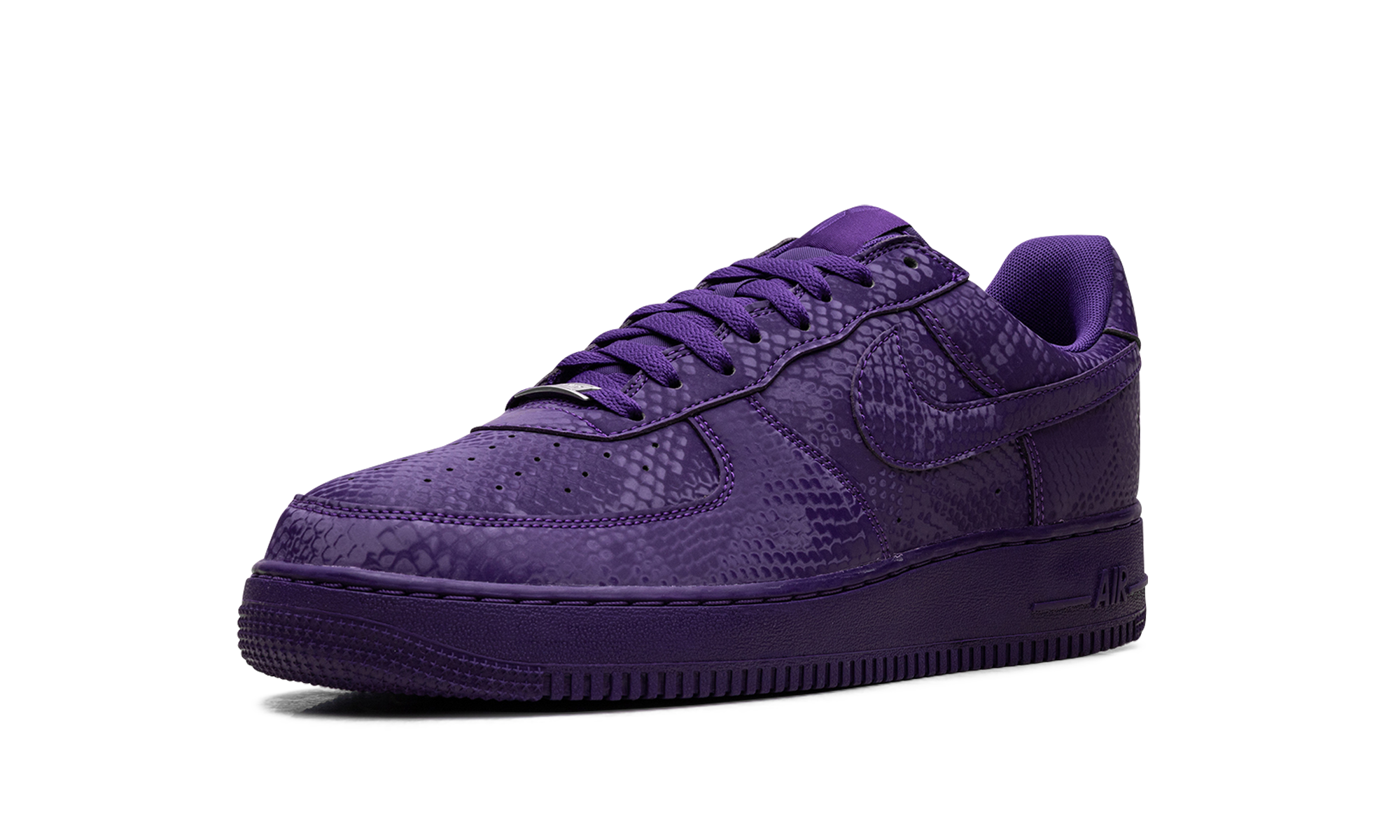 Air Force 1 Low 4A