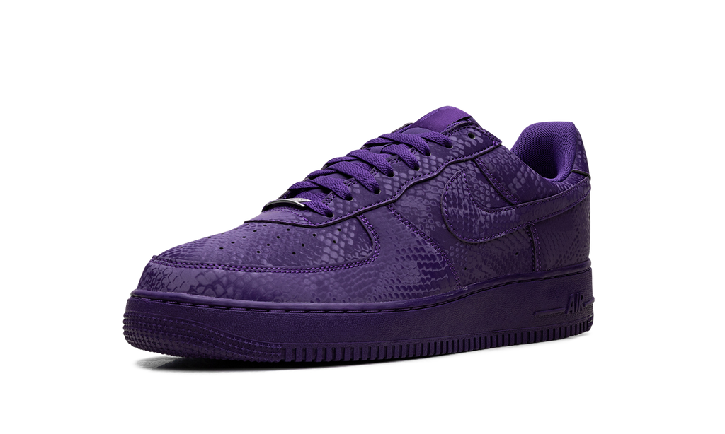 Air Force 1 Low 4A