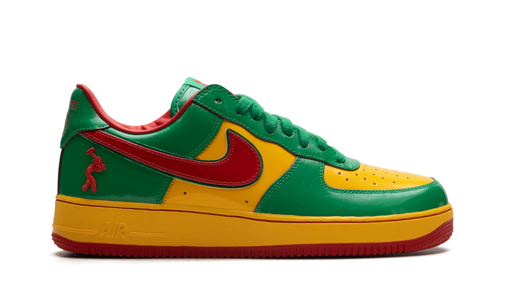 Air Force 1 Low 6F