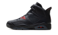Air Jordan 6 1
