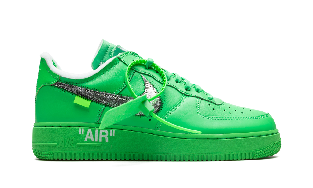 Air Force 1 Low 6F