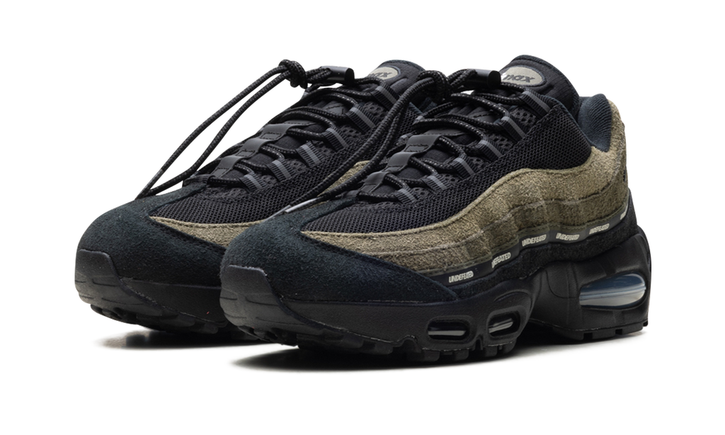 Air Max 95 SP 2