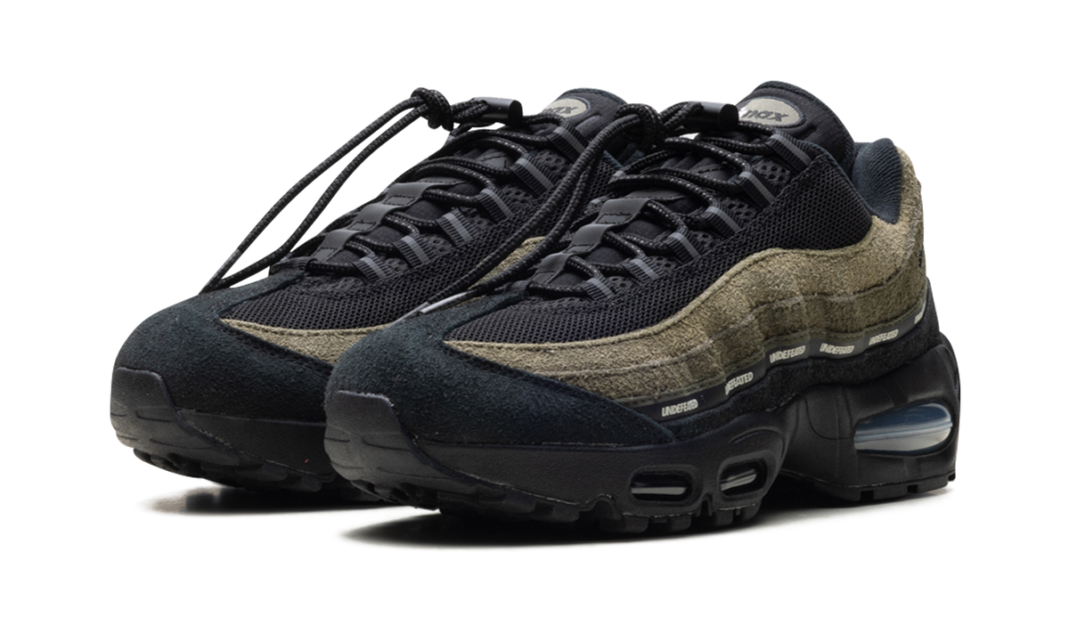 Air Max 95 SP 2