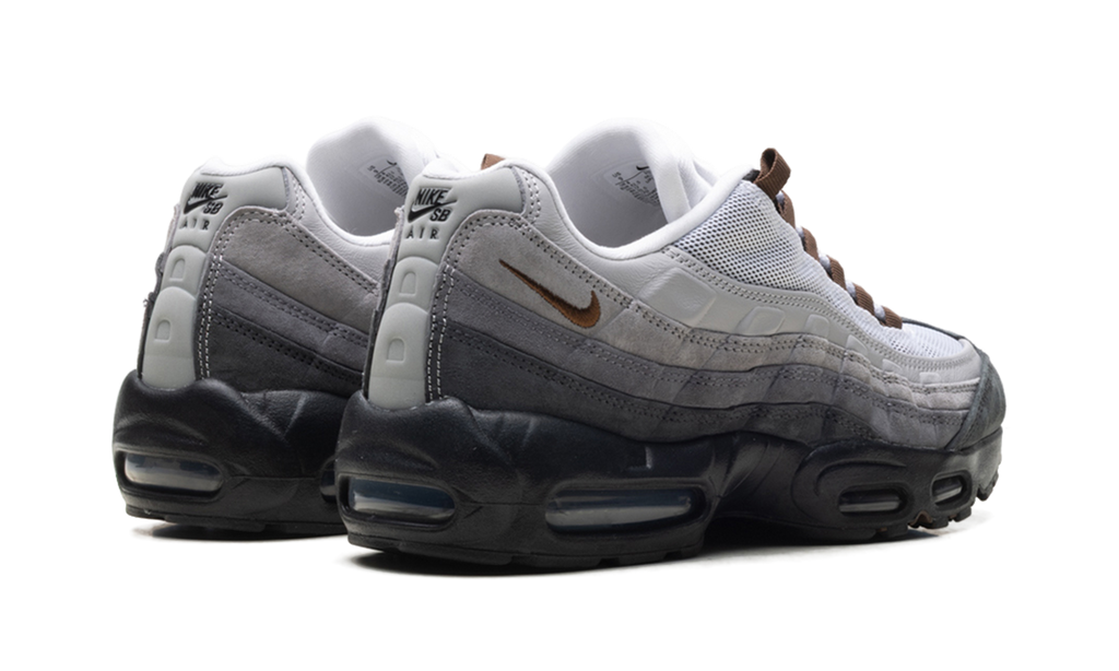 Air Max 95 SB 3