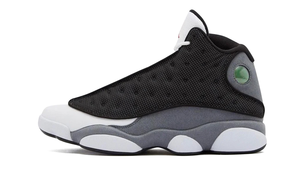 Air Jordan 13 Retro 1