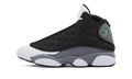 Air Jordan 13 Retro 1