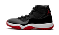 Air Jordan 11 Retro Bred 2019 378037 061