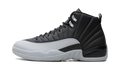 Air Jordan 12 Barons CT8013 010