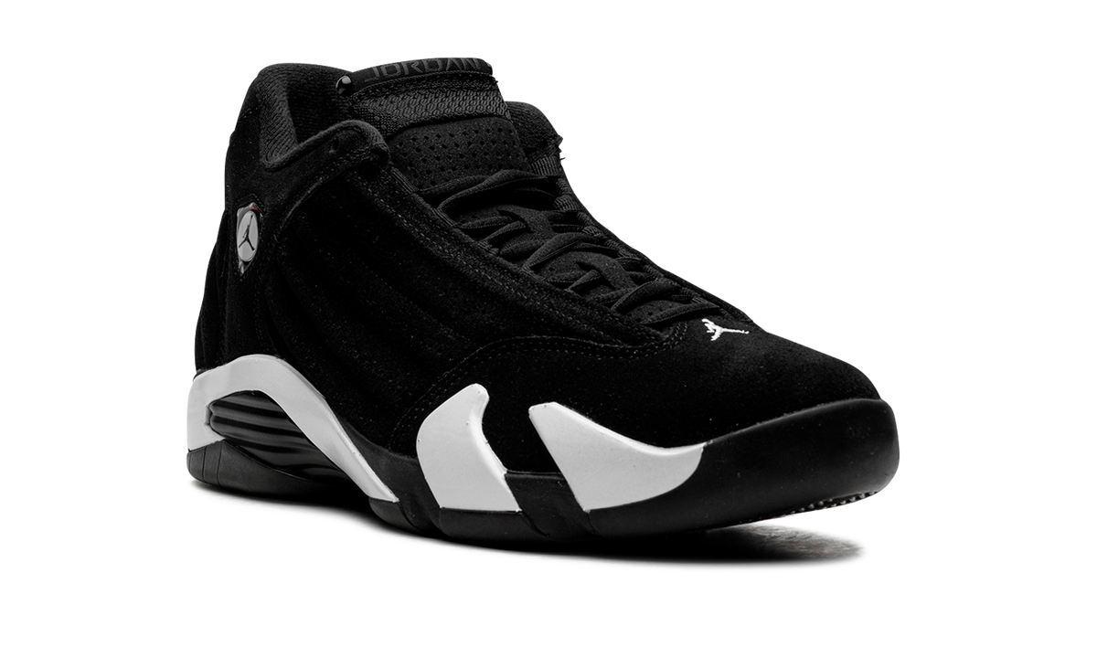 Air Jordan 14 7FS