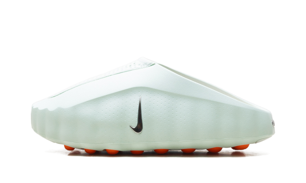 Mind 001 Slide WMNS 1