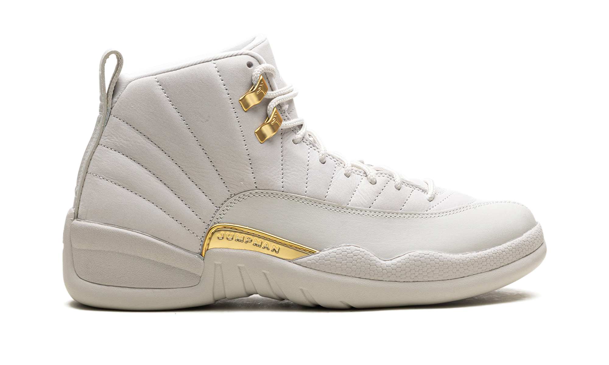 Air Jordan 12 WMNS 6F