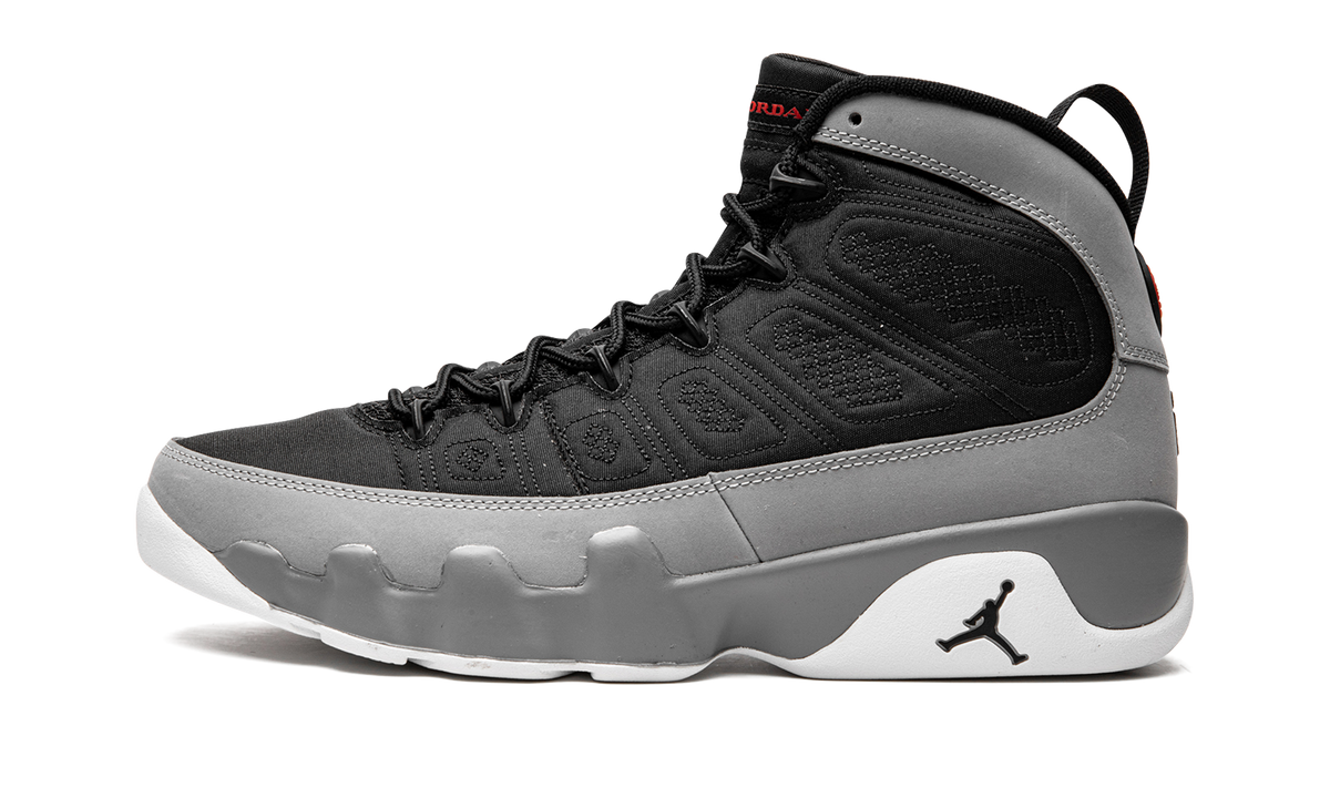 Air Jordan 9 Retro 8E