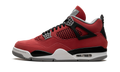 Air Jordan 4 Toro Bravo (2026) FQ8138 600