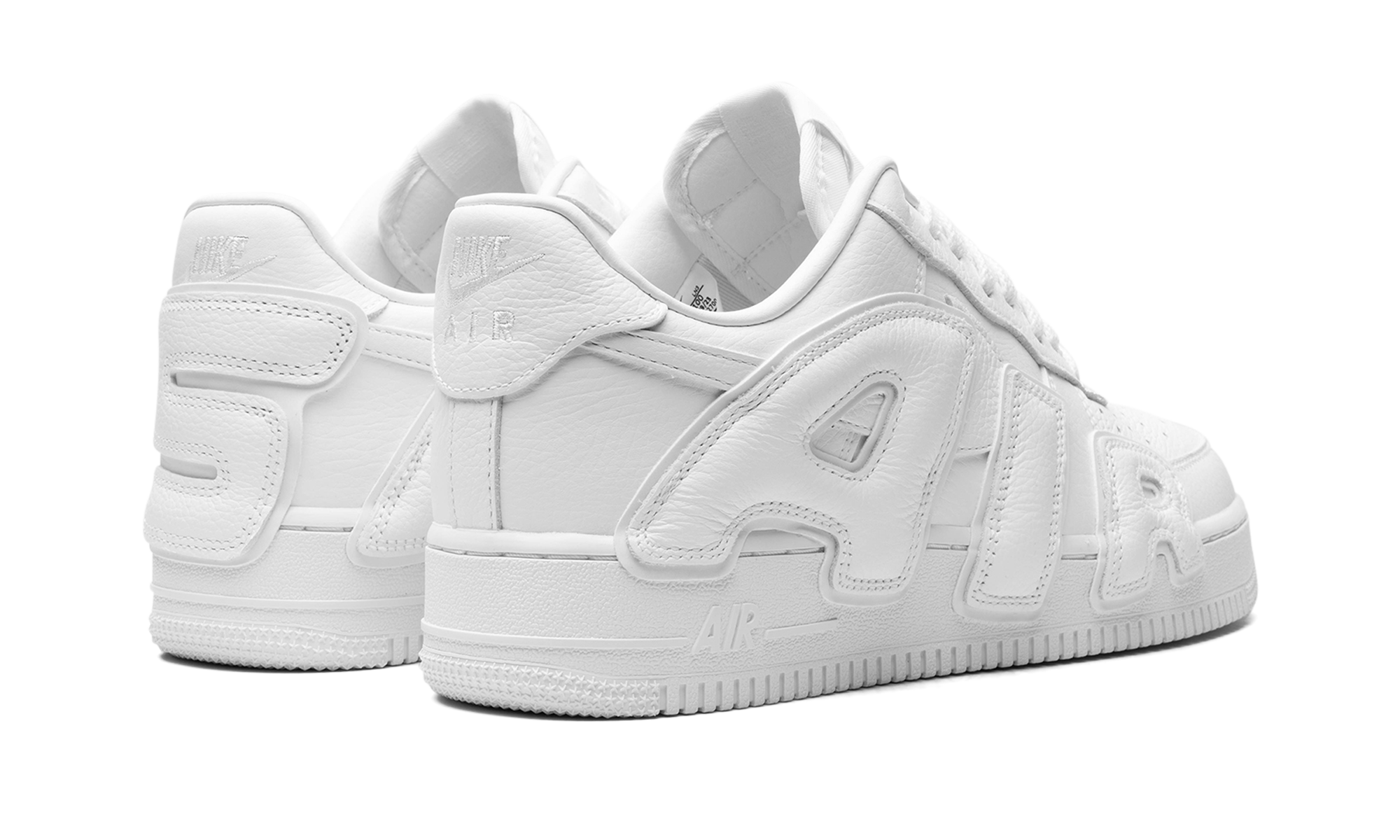 Air Force 1 3