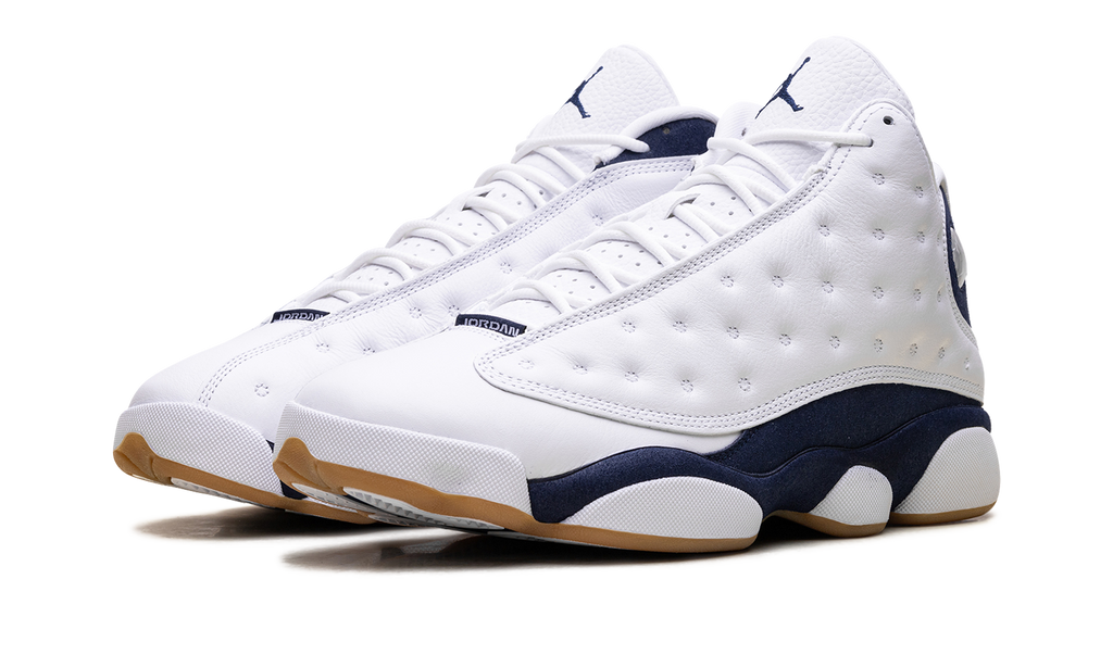 Air Jordan 13 2