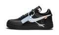Air Force 1 Low 1