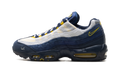 SB Air Max 95 1