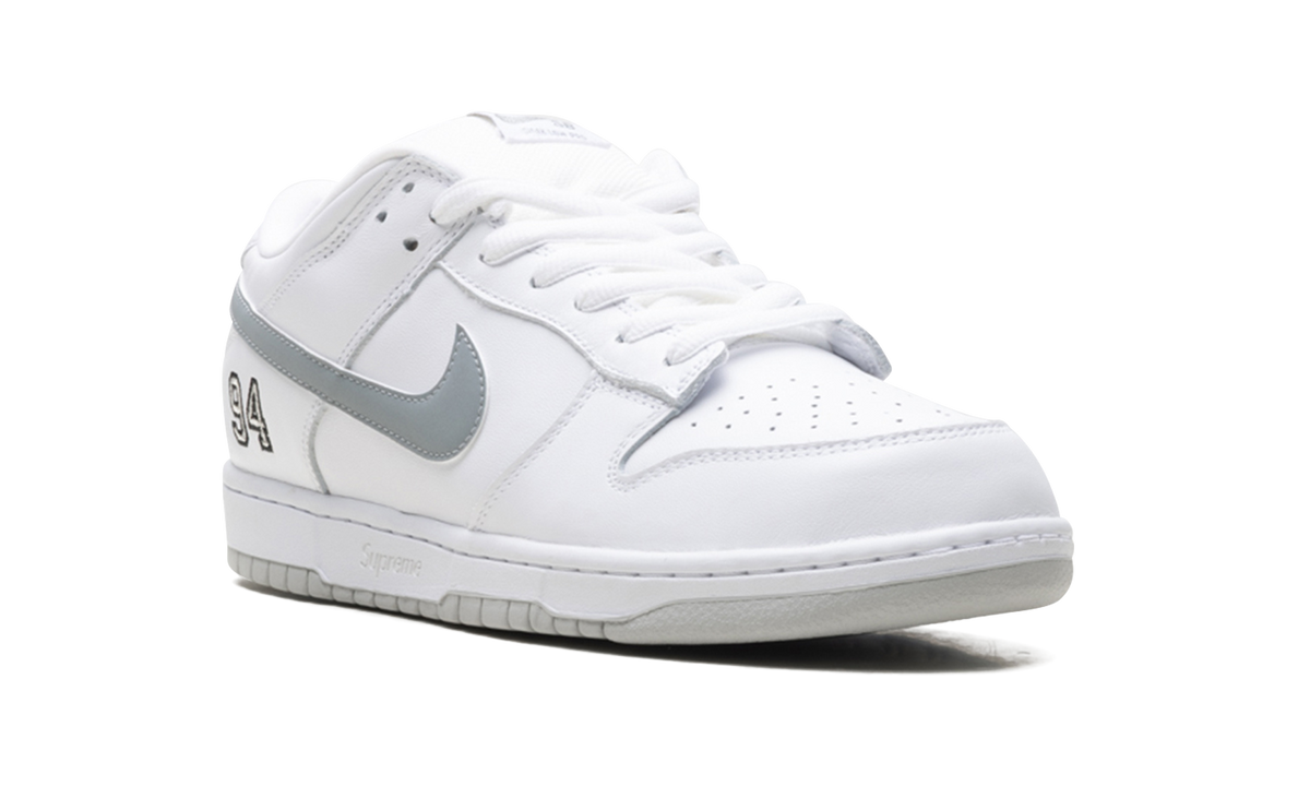 SB Dunk Low 7FS