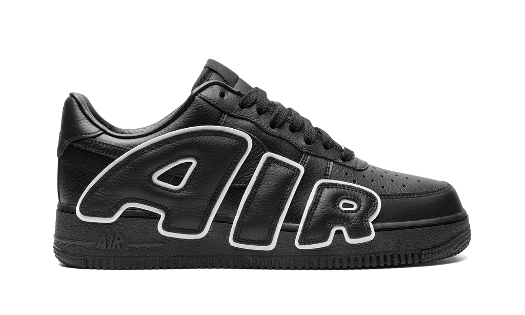 Air Force 1 6F